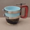 Glen Martin Taylor un café pour les travailleurs bricolage.jpg, mars 2023