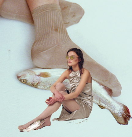 Greta Rims by Rowan Southern &amp; Grace Alexander for Novembre Magazine poisson magazine 2.png, déc. 2021