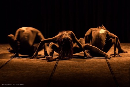 Hal Tanaka Terre des hommes danse Butoh.jpg, août 2020