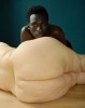 Hannes Caspar le choc des cultures.jpg, mai 2023