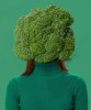 Harriet Moutsopoulos Fake love and brocoli.jpg, nov. 2023