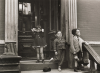 Helen Levitt Brooklyn enfant bonjour anniversaire.png, sept. 2019