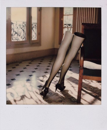 Helmut Newton legs les jambes des femmes.jpg, août 2021