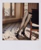 Helmut Newton legs les jambes des femmes.jpg, août 2021