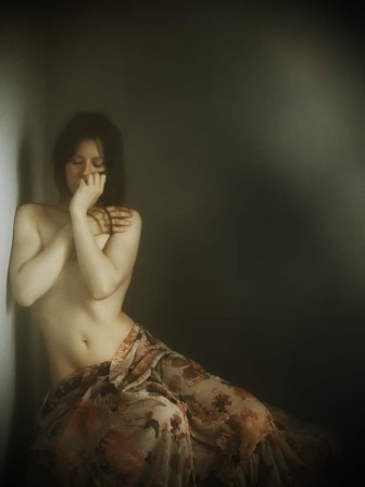 Henri Senders chaque matin.jpg, févr. 2023