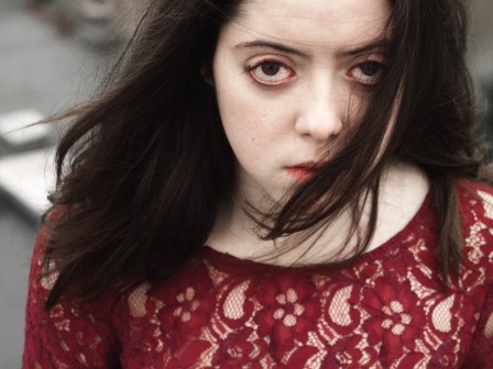 Henri Senders les yeux rouges.jpg, févr. 2023