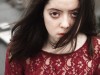 Henri Senders les yeux rouges.jpg, févr. 2023