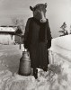 Herbert List la laitière.jpeg, nov. 2021