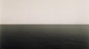 Hiroshi Sugimoto la ligne d'horizon.jpg, janv. 2020