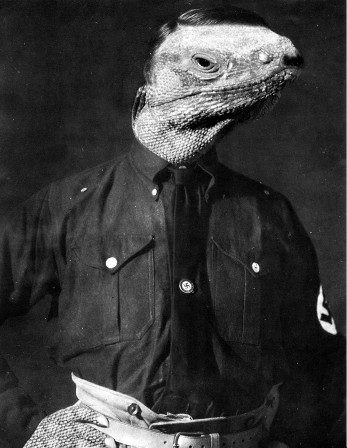 Hitler reptilien.jpg, fév. 2020