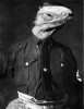 Hitler reptilien.jpg, fév. 2020