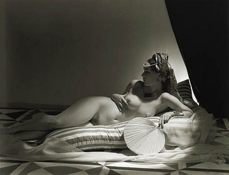 Horst P. Horst Odalisque 2.jpg