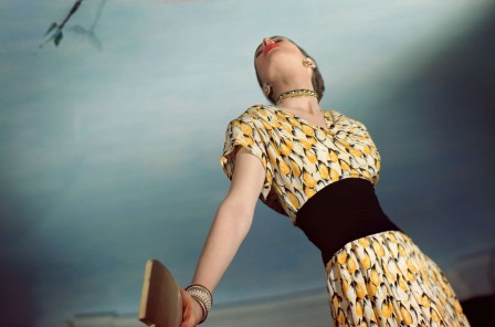 Horst P. Horst les grandes femmes.jpg