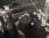 Horst von Harbou Brigitte Helm in Metropolis 1927 madame rêve de l'année prochaine.jpg, déc. 2022
