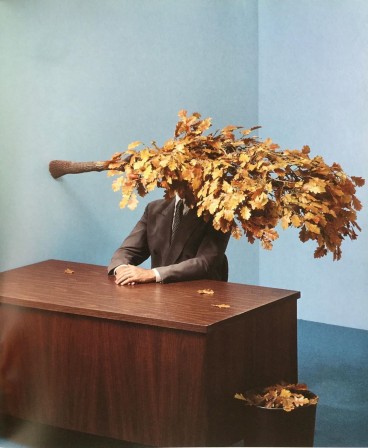 Hugh Kretschmer  le masque du bureau.jpg, mai 2020