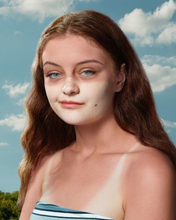 Hugh Kretschmer bronzage Covid-19.jpg, juil. 2020