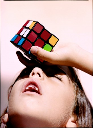 Iacopo Pasqui à l'ombre des Rubik's Cubes.jpg, juin 2021