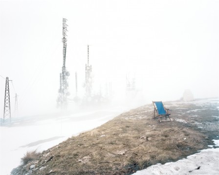Iacopo Pasqui chaise longue neige.jpg, janv. 2021