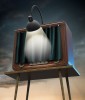 Igor Morski TV of Propaganda télé dossiers de l'écran.jpg, janv. 2022