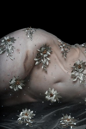 In Bloom from Daughters 2017 Ph. Elena Helfrecht les fleurs du mal.jpg, févr. 2023