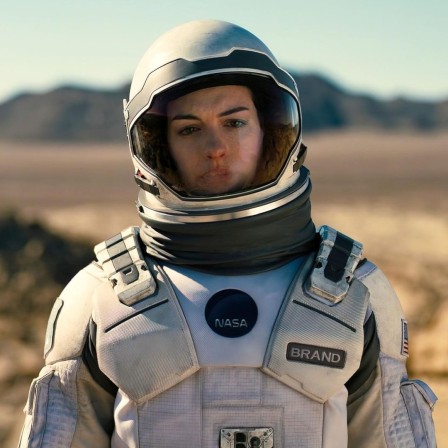 Interstellar 2014 Anne Hathaway cosmonaute.jpg, nov. 2021
