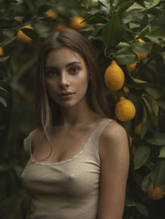 Irina Sivalnaya by David Dubnitskiy le parfum des citrons jaunes.jpg, août 2020