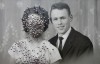 Iris Legendre mariage.jpg, juin 2021