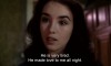 Isabelle Adjani possession 1981 la conférence de presse au sujet de notre nuit d'amour des nouvelles du bretzel.jpg, oct. 2021