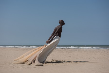 Isabelle Chapuis Afrique esclavage arraché à sa terre.jpg, juin 2020