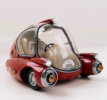 Isetta Zip 1953 voiture.jpg, janv. 2022