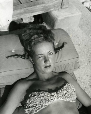 Jacques-Henri Lartigues Danielle Darrieux 1941.jpg, juil. 2021