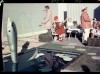 Jacques Tati mon oncle et nous avons l'air conditionné partout.jpg, août 2020