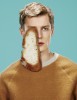 Janis Ancens by Emilio Tini pain tartine larme.jpg, avr. 2020