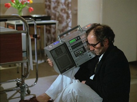 Jean-Luc Godard ghetto blaster l'icône hip-hop des années 1980.jpg, mars 2023