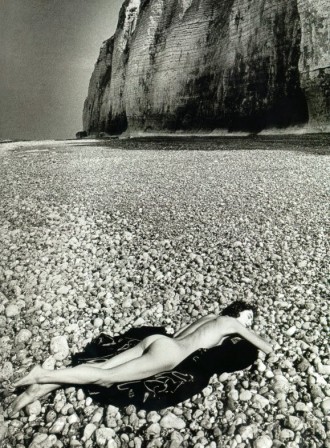 Jeanloup Sieff le tapis volant 1988.jpg, fév. 2021