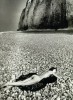 Jeanloup Sieff le tapis volant 1988.jpg, fév. 2021