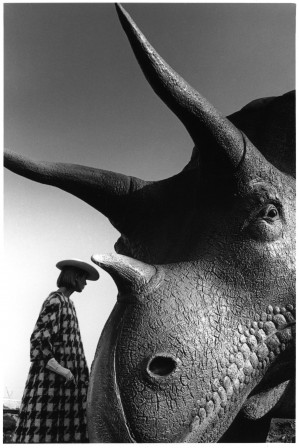 Jeanloup Sieff une vie de femme 1964.jpg, fév. 2021