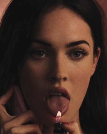 Jennifer's Body Karyn Kusama 2009.jpg, sept. 2021