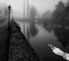 Jiří Kois sister of mercy encore un matin gris.jpg, juil. 2021