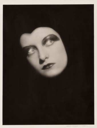 Joan Crawford by Ruth Harriet Louise MGM 1920-25s.jpg, avr. 2021