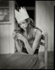 Jock Sturges Galette des rois.jpg, janv. 2020