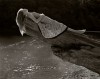 Jock Sturges Wendy la femme canon.jpg, avr. 2023