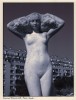 Joël Sueur Avenue Daumesnil Paris origine du monde.jpg, déc. 2022