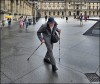 Joël Sueur ski de fond.jpg, déc. 2019