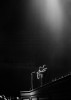 John Coltrane concert saxophone.jpg, mai 2023