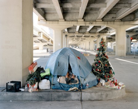 Joshua Dudley Greer sdf fêtes de noel.jpg, déc. 2020