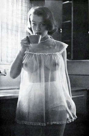 Judy Crowder 1960 thé ou café.jpg, mar. 2021