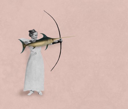 Julia Geiser l'année du poisson.jpg, janv. 2020