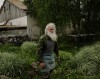 Julien Pebrel un jardin géorgien.jpg, déc. 2019