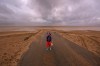Jure Kravanja le bout du monde.jpg, oct. 2019